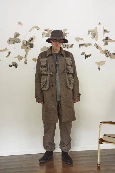 Look 29